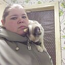 Знакомства: Ольга, 37 лет, Астрахань