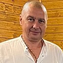 Знакомства: Сергей, 45 лет, Котовск