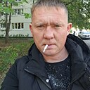 Знакомства: Владимир, 40 лет, Феодосия