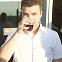 Знакомства: Александр, 31 год, Чебоксары