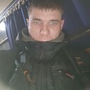 Знакомства: Виктор, 34 года, Семей