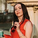 Знакомства: Анастасия, 34 года, Оренбург
