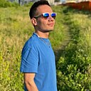 Знакомства: Al, 34 года, Екатеринбург