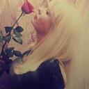 Знакомства: Ирина, 38 лет, Минск