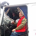 Знакомства: Сергей, 58 лет, Волгоград