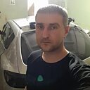 Знакомства: Данил, 30 лет, Запорожье
