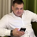Знакомства: Сергей, 41 год, Ставрополь