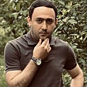 Знакомства: Tigran, 37 лет, Ереван