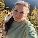 Знакомства: Ляйсан, 52 года, Уфа