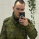 Знакомства: Никита, 20 лет, Апрелевка