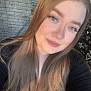 Знакомства: Алина, 23 года, Курск