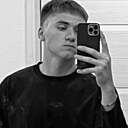 Знакомства: Максим, 20 лет, Воронеж