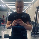 Знакомства: Павел, 30 лет, Ярославль
