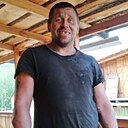 Знакомства: Бона Сера, 33 года, Бодайбо