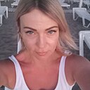 Знакомства: Юлия, 49 лет, Москва