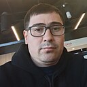 Знакомства: Абдуллох, 32 года, Ревда