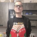 Знакомства: Максим, 19 лет, Архангельск