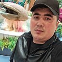 Знакомства: Темур, 31 год, Мурманск