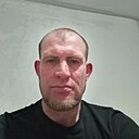 Знакомства: Николай, 41 год, Калачинск