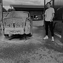 Знакомства: Евгений, 23 года, Каменск-Шахтинский