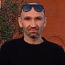 Знакомства: Михаил, 41 год, Пермь