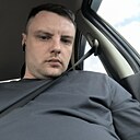 Знакомства: Владислав, 29 лет, Болхов