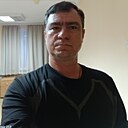 Знакомства: Сергей, 45 лет, Тюмень