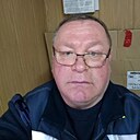 Знакомства: Вячеслав, 61 год, Иркутск
