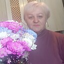 Знакомства: Лариса, 62 года, Сумы