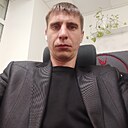 Знакомства: Слава, 38 лет, Хабаровск