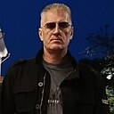 Знакомства: Алекс, 53 года, Москва