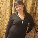 Знакомства: Ольга, 37 лет, Чита