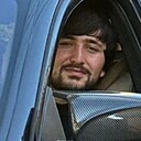 Знакомства: Забит, 28 лет, Афипский
