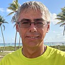 Знакомства: Дмитрий, 52 года, Ярославль