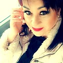 Знакомства: Nadezda, 45 лет, Миллерово