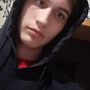 Знакомства: Василий, 23 года, Борисоглебск