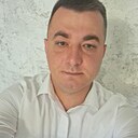 Знакомства: Андрей, 30 лет, Брест