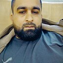 Знакомства: Руслан, 35 лет, Калининград