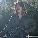 Знакомства: Александра, 31 год, Минск