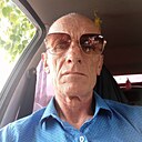 Знакомства: Юра, 53 года, Ясногорск