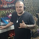 Знакомства: Евгений, 42 года, Ижевск