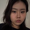 Знакомства: Мария, 19 лет, Шымкент
