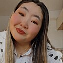 Знакомства: Тата, 25 лет, Санкт-Петербург