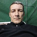 Знакомства: Михаил, 44 года, Киров