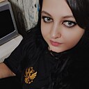 Знакомства: Лелька, 34 года, Темрюк