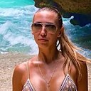Знакомства: Неля, 35 лет, Самара