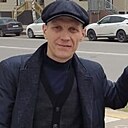 Знакомства: Макс, 43 года, Набережные Челны