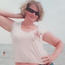 Знакомства: Света, 44 года, Мелитополь
