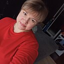 Знакомства: Ирина, 38 лет, Екатеринбург