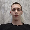 Знакомства: Данил, 22 года, Омск